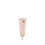 Zeena Matte Foundation High Coverage | All Shades | Best Price in Pakistan original skincare product Pakistan