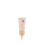 Zeena | Matte Foundation High Coverage | 020 | Best Price in Pakistan original skincare product Pakistan