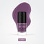 Color Studio | Color Studio Aqua Breathable 6 Ml Combat | Best Price in Pakistan original skincare product Pakistan