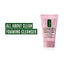 Clinique All About Clean Rinse-Off Foaming Cleanser | 30ml | Best Price in Pakistan original skincare product Pakistan