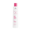 Schwarzkopf | Bonacure Color Freeze Shampoo | 250ml | Best Price in Pakistan original skincare product Pakistan