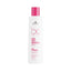 Schwarzkopf Bonacure Color Freeze Conditioner 200ml | Best Price in Pakistan original skincare product Pakistan