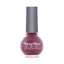 Swiss Miss | True Pink (271) | Nail Polish | Best Price in Pakistan original skincare product Pakistan