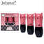 Facial Beauty | Julystar Pack Of 3 Matte Lipstick | Best Price in Pakistan original skincare product Pakistan