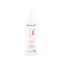 Pierre Cardin Paris Intimate Wash | Best Price in Pakistan original skincare product Pakistan