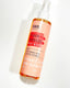 B&B Derma | Peach Squeeze- Peach Face Mist On The Go 200Ml | Best Price in Pakistan original skincare product Pakistan