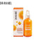 Dr. Rashel Vitamin C Brightening & Anti- Aging Cleansing Milk | 100ml | Best Price in Pakistan original skincare product Pakistan