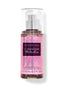 Bath & Body Works | Mist | A Thousand Wishes Travel Size | 75ml | Best Price in Pakistan original skincare product Pakistan
