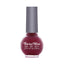 Swiss Miss | Shocking Pink (285) | Nail Polish | Best Price in Pakistan original skincare product Pakistan