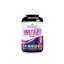 Herbiotics Multilife for Women | 60 Tablets | Best Price in Pakistan original skincare product Pakistan