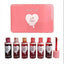 Heng Fang Lip Tint (H7020) | Best Price in Pakistan original skincare product Pakistan
