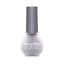 Swiss Miss | Milky White (292) | Nail Polish | Best Price in Pakistan original skincare product Pakistan