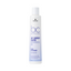 Schwarzkopf | Bonacure Anti-Dandruff Shampoo | 250ml | Best Price in Pakistan original skincare product Pakistan