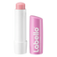 Labello Lip Balm Pearly Shine 4.8G | Best Price in Pakistan original skincare product Pakistan