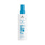Schwarzkopf Bonacure Moisture Kick Spray Conditioner 200ml | Best Price in Pakistan original skincare product Pakistan