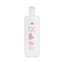 Schwarzkopf | Bonacure Color Freeze Shampoo | 1000ml | Best Price in Pakistan original skincare product Pakistan