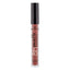 Essence | 8H Matte Liquid Lipstick 16 | Best Price in Pakistan original skincare product Pakistan