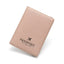 Passport Holder Wallet | Best Price in Pakistan original skincare product Pakistan