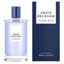 David Beckham | Eau De Toilette 100Ml | Best Price in Pakistan original skincare product Pakistan