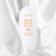 Secret Key | Snow White Milky Lotion | 120g | Best Price in Pakistan original skincare product Pakistan