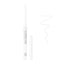 Rimmel London Scandal Eyes Exaggerate Eye Definer 005 Snow White | Best Price in Pakistan original skincare product Pakistan