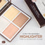 Sweetface | Highlighter For A Seamless Glow | Best Price in Pakistan original skincare product Pakistan