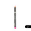 Rivaj A'mrij | Lip & Eye Pencil | Best Price in Pakistan original skincare product Pakistan