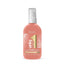 Revlon Professional UniqONE™ All-in-One Leave-In Hair Treatment for Curls 230ml | Best Price in Pakistan original skincare product Pakistan