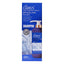 Chirs's | Brazillian Keratin Shampoo | 400ml | Best Price in Pakistan original skincare product Pakistan