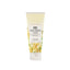 Conatural | Rice Face Wash & Scrub | Best Price in Pakistan original skincare product Pakistan