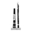 Rimmel London Promo Scandaleyes Exaggerate Liquid Eyeliner + 24Hr Wp Khol Kaja | Best Price in Pakistan original skincare product Pakistan