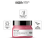 L'Oreal Professional | Serie Expert Pro Longer Mask 250 ML | For Length Renewal | Best Price in Pakistan original skincare product Pakistan
