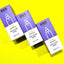 B&B Derma | 2% Bha (Salicylic Acid) €“ Acne Station Serum | Best Price in Pakistan original skincare product Pakistan