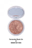 Gabrini Terracotta Blush On 31 | Best Price in Pakistan original skincare product Pakistan