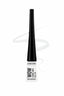 Color Studio | Wow Eye Liners Felt Tip | Best Price in Pakistan original skincare product Pakistan