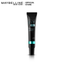 Maybelline Fit Me Matte + Poreless Mattifying Primer SPF20 30ml | Best Price in Pakistan original skincare product Pakistan