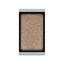 Artdeco Eyeshadow | 12 Chocolate Cake | Best Price in Pakistan original skincare product Pakistan