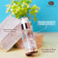 Sweetface | Ultra Matte Face Primer | Best Price in Pakistan original skincare product Pakistan