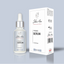 Skinace Anti-Aging Serum | 20ml | Best Price in Pakistan original skincare product Pakistan