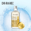 Dr Rashel Collagen Essence Cleansing Water 350 Ml | Best Price in Pakistan original skincare product Pakistan