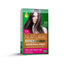 Vince | 3.0 | Natural Dark Brown | Nurtural Women Hair Color | Best Price in Pakistan original skincare product Pakistan