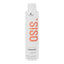 Schwarzkopf Osis+ Smooth & Shine Sparkler Shine Hair Spray | 300ml | Best Price in Pakistan original skincare product Pakistan