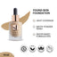 ST London | Youthfull Young Skin Foundation | Best Price in Pakistan original skincare product Pakistan