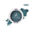 Sparkling Eye Shadow | Torkis | Best Price in Pakistan original skincare product Pakistan
