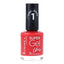 RIMMEL SUPER GEL SCARLET STARLET HERO SHADE 041 PC | Best Price in Pakistan original skincare product Pakistan