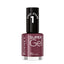 Rimmel London | Super Gel Nail Polish 054-Trust You | Best Price in Pakistan original skincare product Pakistan