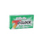 Gillette 7O'Clock Blade 5'S | Best Price in Pakistan original skincare product Pakistan