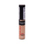 LOREAL INFALLIBLE CONCEALER 327 CASHMERE | Best Price in Pakistan original skincare product Pakistan
