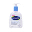 CETAPHIL GENTLE SKIN CLEANSER DRY TO NORMAL SENSITIVE SKIN 4 | Best Price in Pakistan original skincare product Pakistan