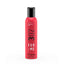 Framesi | FOR ME 302 Pump Me Up Spray | Best Price in Pakistan original skincare product Pakistan
